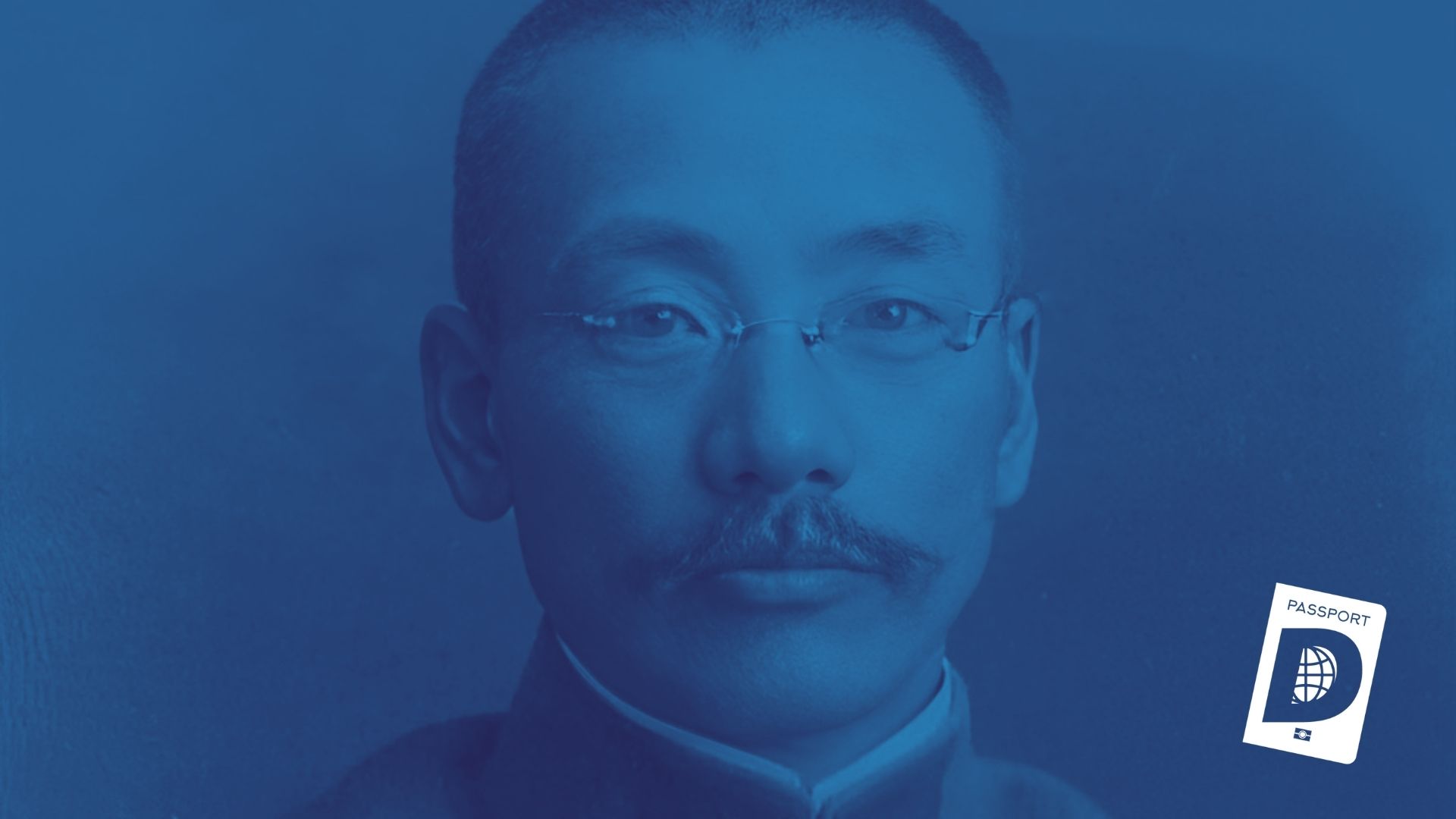 Japon Yarbay Yukichi Tsumura ve Heimei maru Olayi Turk Esirlerini Kurtaran Kahramanlik Hikayesi