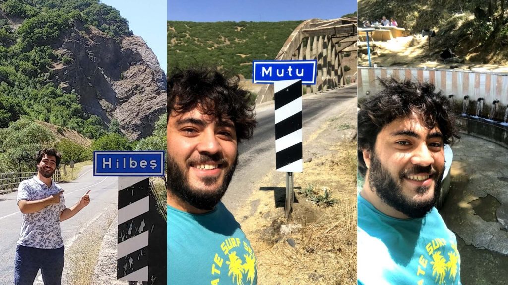 Tunceli Gezilecek Yerler 2025: Tarih, Doğa ve Kültür Rotası