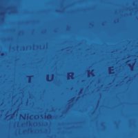 Turkiyede Kruvaziyer Turizmi Kac Limanimiz Var Avrupa Ulkelerine Gore Hangi Asamadayiz