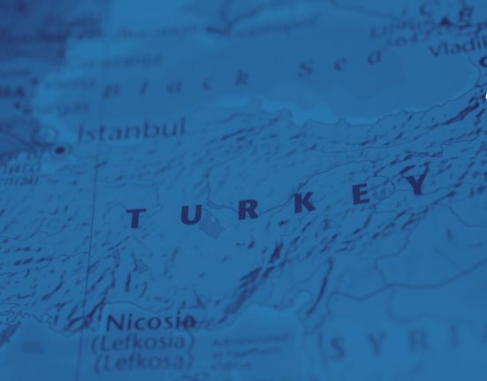 Turkiyede Kruvaziyer Turizmi Kac Limanimiz Var Avrupa Ulkelerine Gore Hangi Asamadayiz