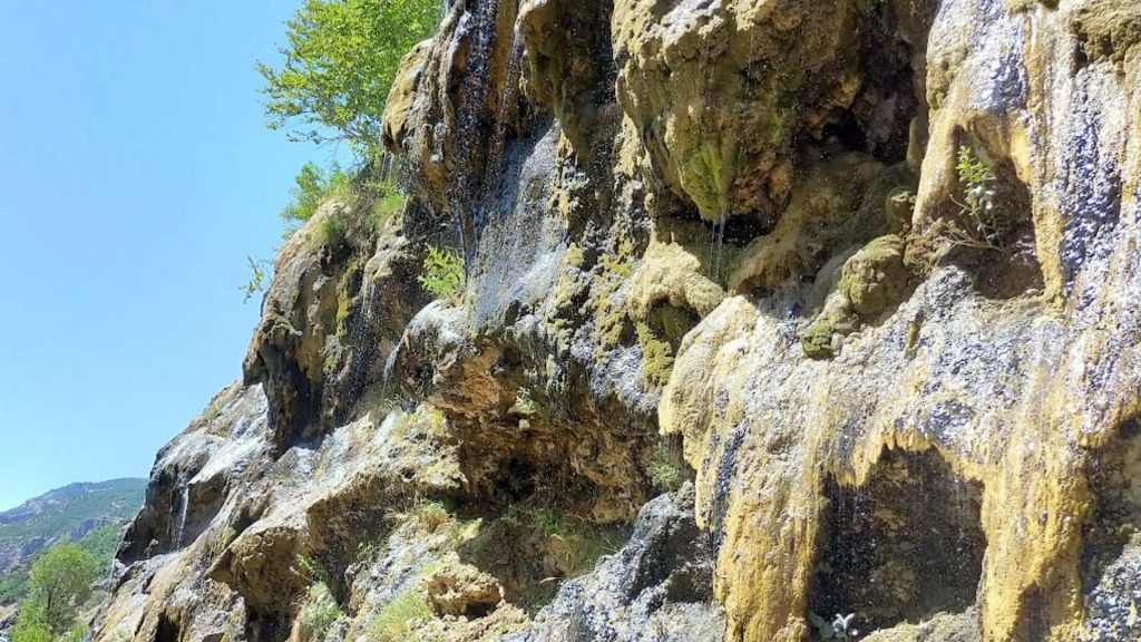 Tunceli’de Alevi Kültürünün İzinde: Kutsal Mekanlar ve Ruhani Yolculuk (2025)