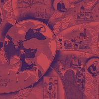 Evliya Celebi Osmanlinin Buyuk Seyyahi ve Kultur Hazinesi