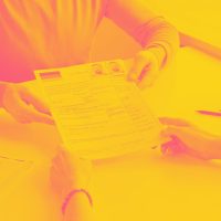 Konsolosluklarin Yetkilendirdigi Vize Araci Kurumlar ile Vize Danismanlik Firmalarinin Arasindaki Fark Nedir 1