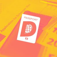 Schengen Vizesi Basvuru Sureci Adim Adim Detayli Rehber