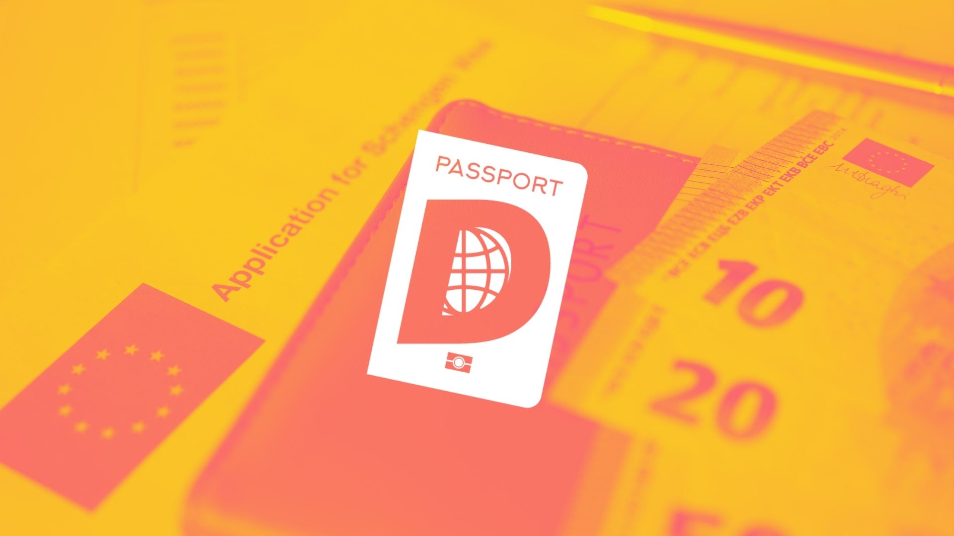 Schengen Vizesi Basvuru Sureci Adim Adim Detayli Rehber