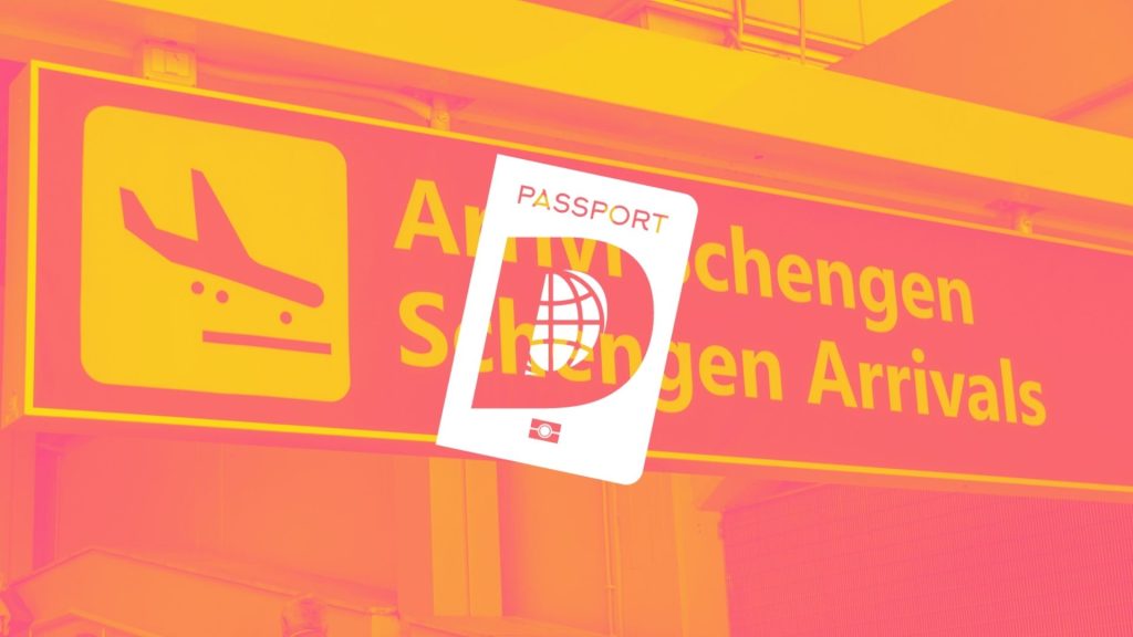Schengen Vizesi ile Avrupa’da Gezilecek Yerler: Detaylı Seyahat Rehberi
