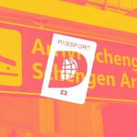 Schengen Vizesi ile Avrupada Gezilecek Yerler Detayli Seyahat Rehberi