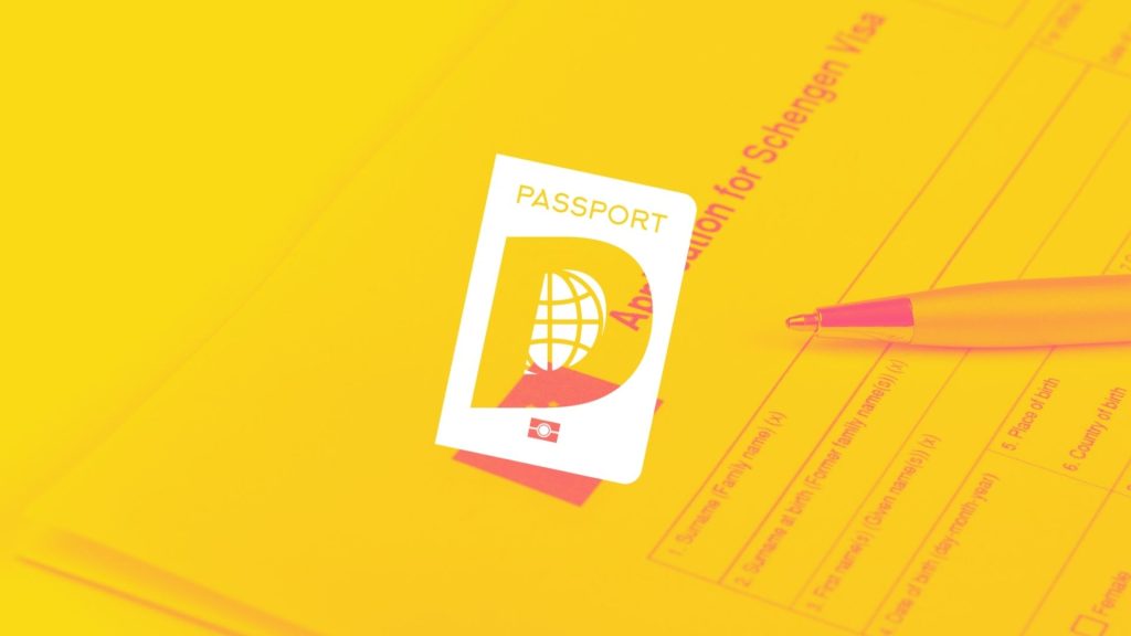 Schengen Vizesi ile Seyahat Kuralları: Adım Adım Rehber