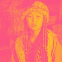 Soyot Turkleri Sibiryanin Kadim Halkinin Izinde