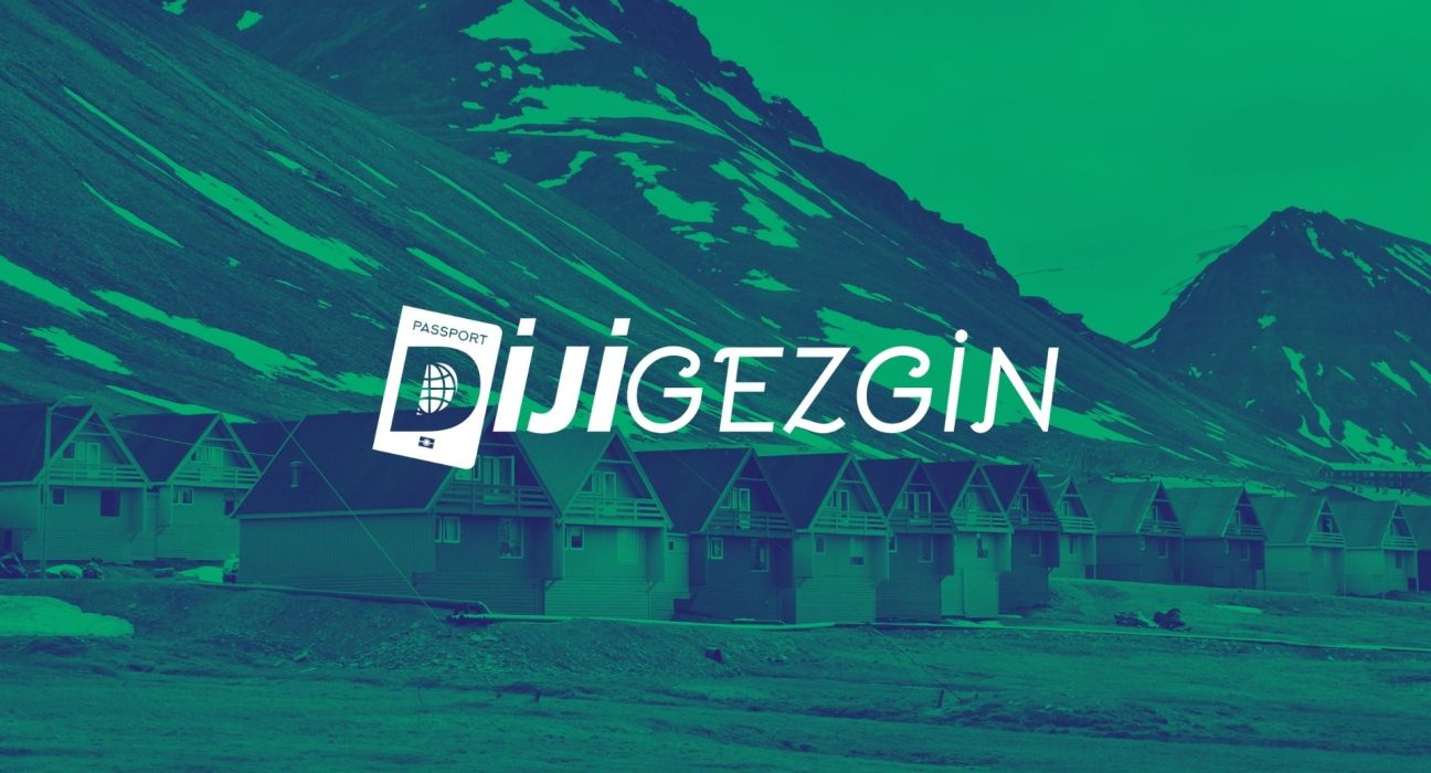 Svalbard Hakkinda Hersey Anlasma Icerigi Svalbardda Calismak Svalbard Adasinda Yasam Nufusu ve Is Imkanlarina Yakindan Bakis