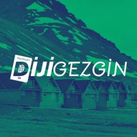 Svalbard Hakkinda Hersey Anlasma Icerigi Svalbardda Calismak Svalbard Adasinda Yasam Nufusu ve Is Imkanlarina Yakindan Bakis