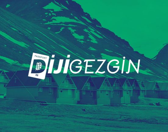 Svalbard Hakkinda Hersey Anlasma Icerigi Svalbardda Calismak Svalbard Adasinda Yasam Nufusu ve Is Imkanlarina Yakindan Bakis