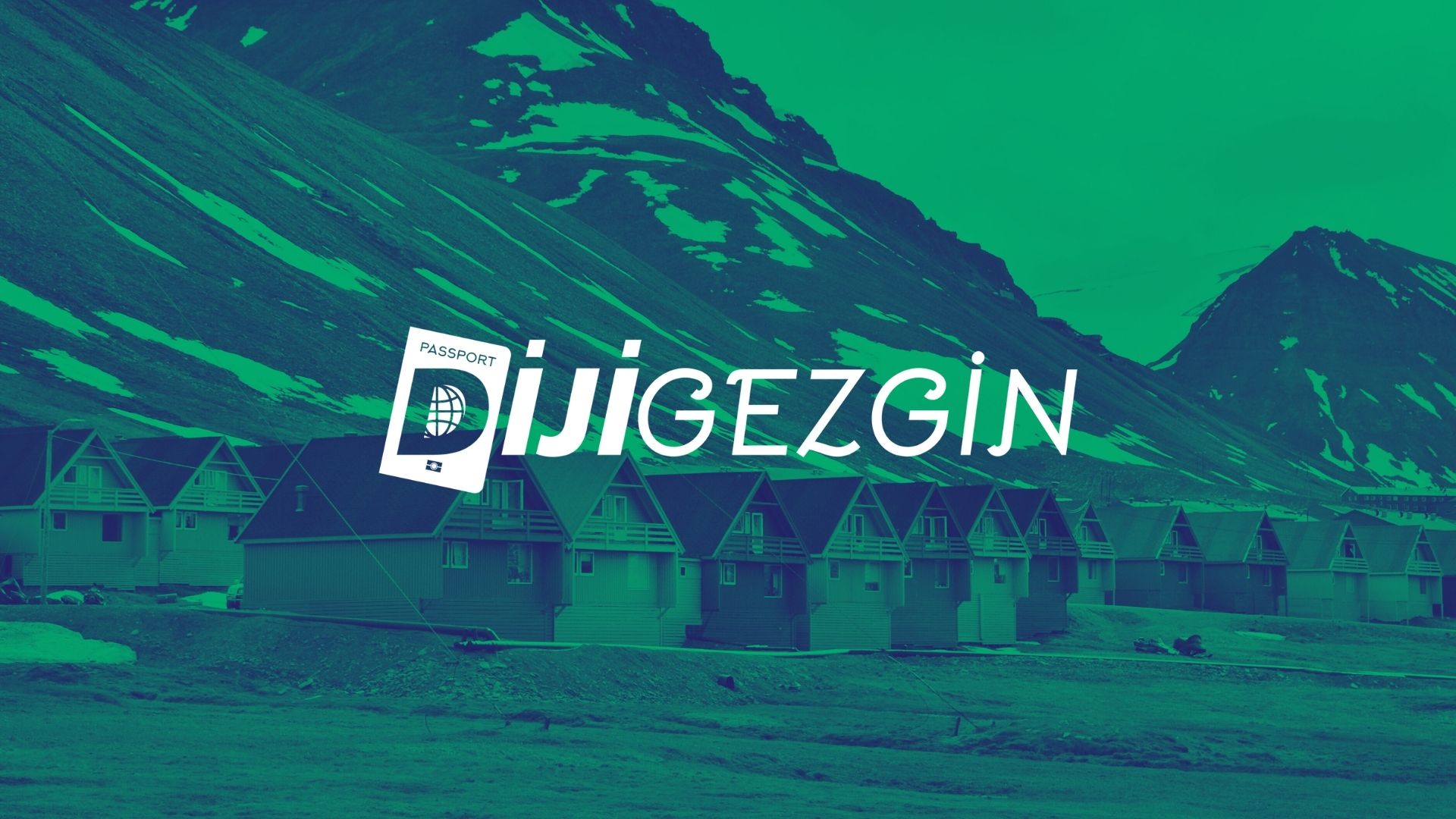 Svalbard Hakkinda Hersey Anlasma Icerigi Svalbardda Calismak Svalbard Adasinda Yasam Nufusu ve Is Imkanlarina Yakindan Bakis