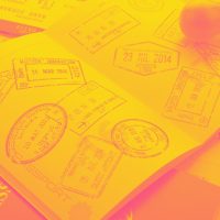 Turkiyede Temsilciligi Olmayan Ulkeler Seyahat Rehberi