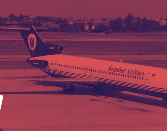 Turkiyenin Ilk Ozel Havayolu Macerasi Istanbul Hava Yollarinin Bilinmeyenleri
