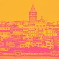 Turklerle Ilgili Dunya Capinda Bilinen Deyimler ve Ifadeler