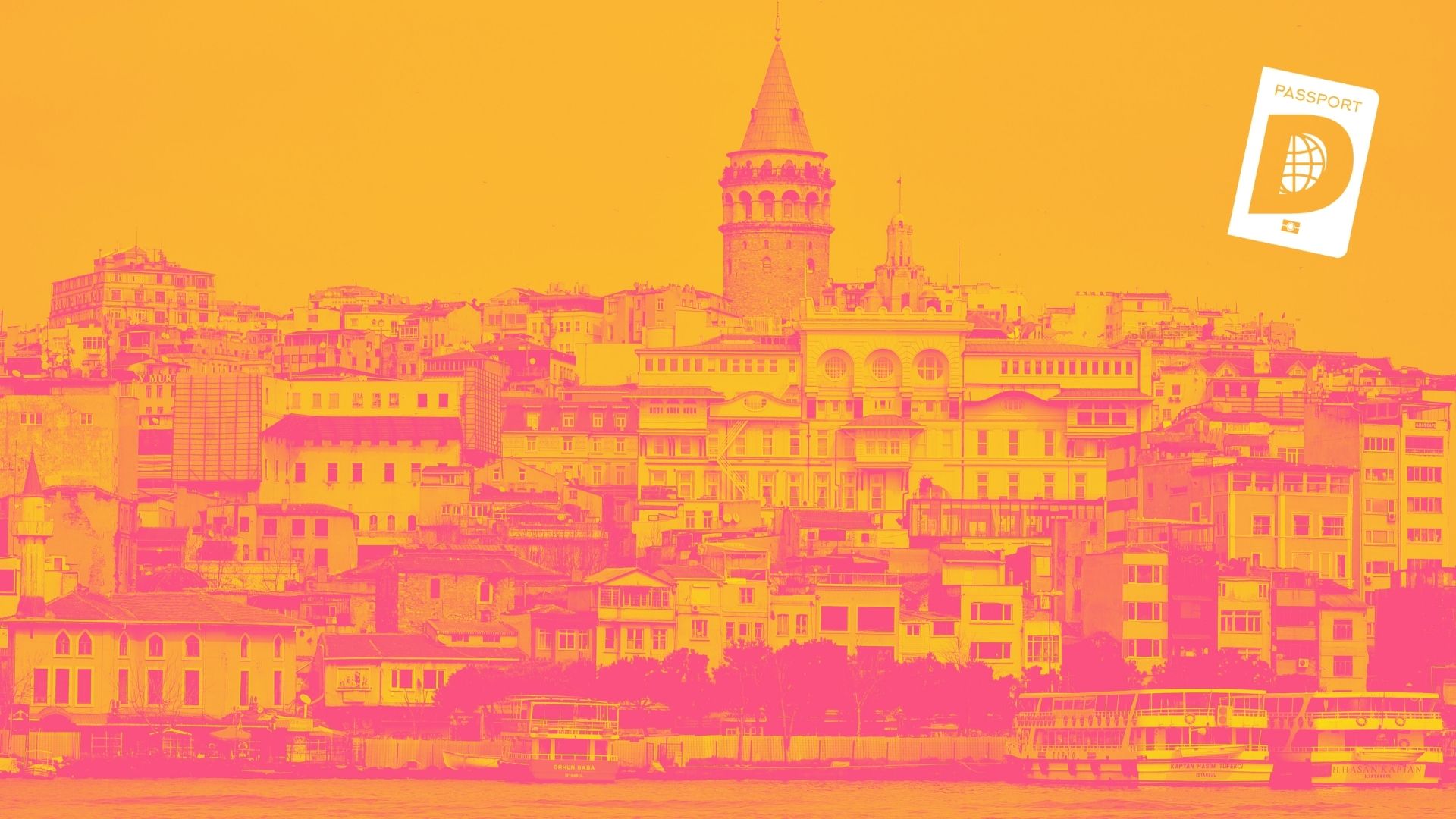 Turklerle Ilgili Dunya Capinda Bilinen Deyimler ve Ifadeler