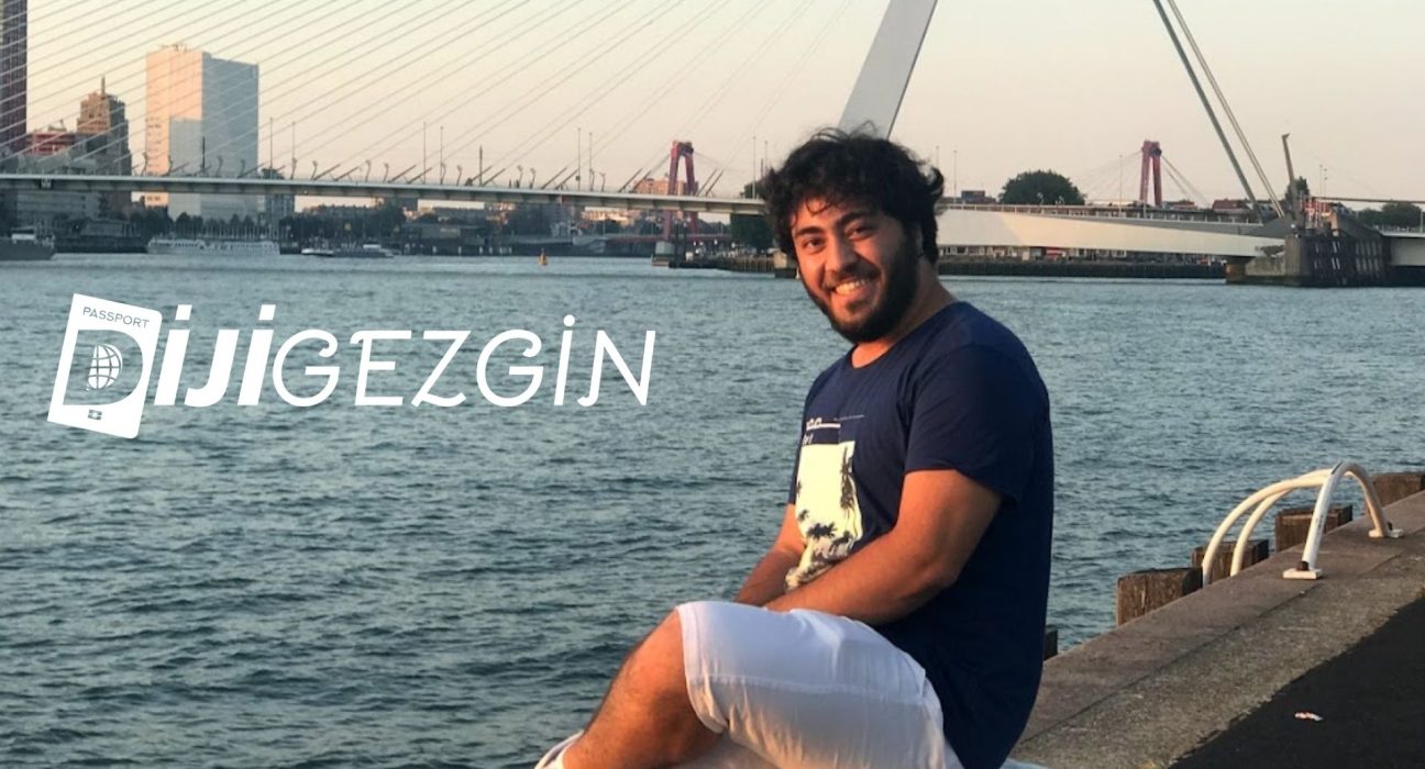 Deneyimli Gezginlerden 20 Altin Degerinde Seyahat Ipucu