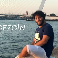 Deneyimli Gezginlerden 20 Altin Degerinde Seyahat Ipucu
