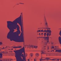 Asla Sömürge Olmadık Hiç Sömürgeleştirilmemiş Ülkeler