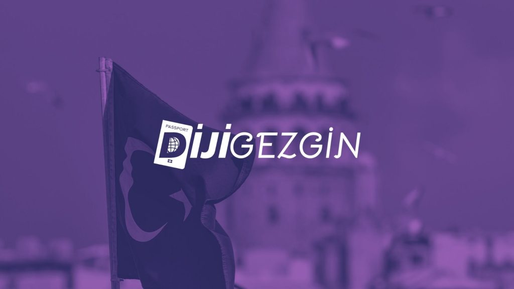 “Köşk”ten “Paraya”: Türkçe’nin Dünya Dillerine Armağan Ettiği Binlerce Kelimenin Hikayesi