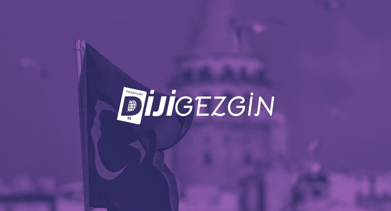 Köşkten Paraya Türkçe'nin Dünya Dillerine Armağan Ettiği Binlerce Kelimenin Hikayesi