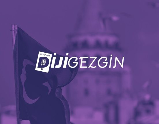 Köşkten Paraya Türkçe'nin Dünya Dillerine Armağan Ettiği Binlerce Kelimenin Hikayesi