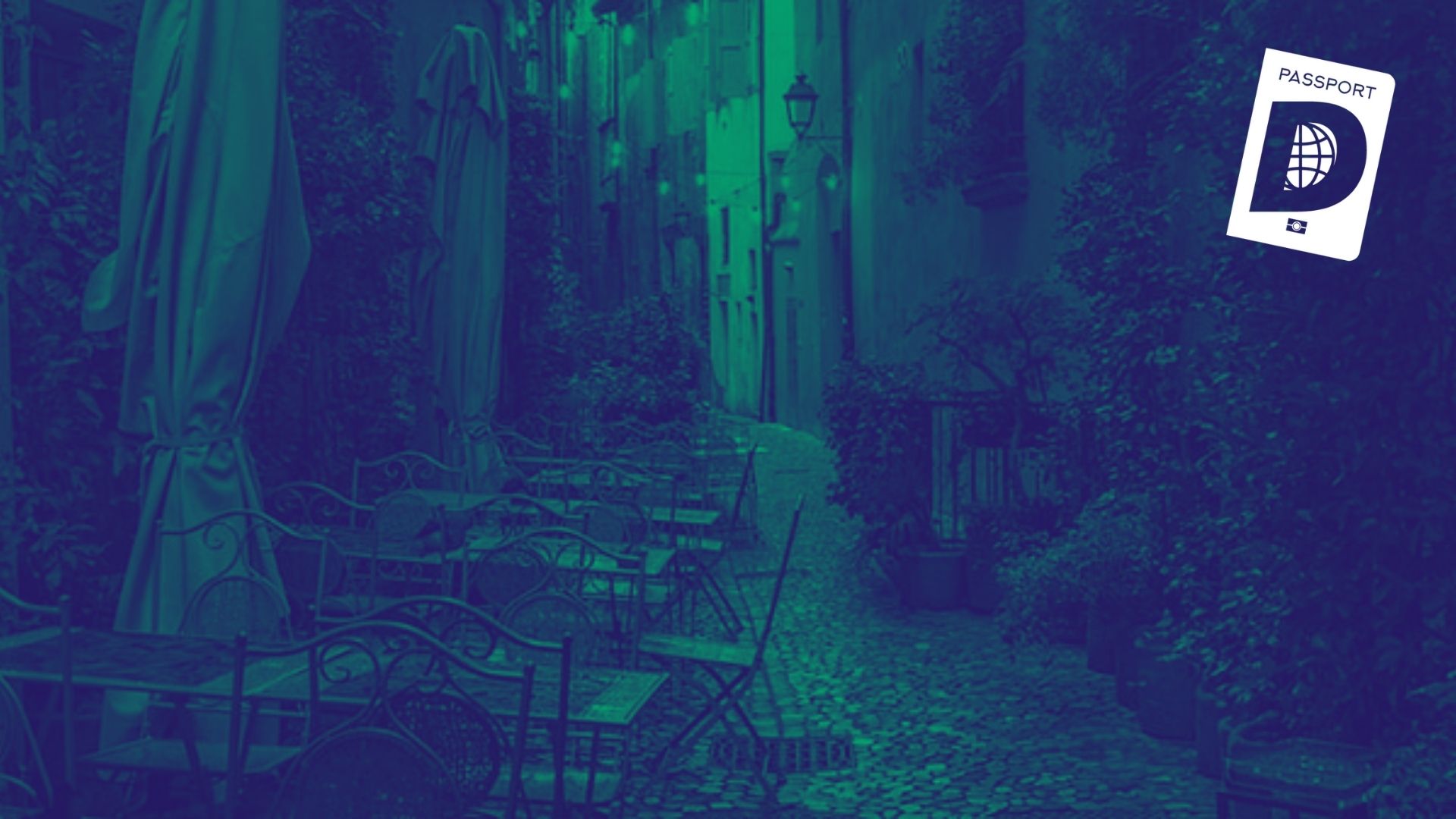 Trabzon'u Kaybetmek Bir İtalyan Deyiminin ve 437 Yıllık Sokağın Ardındaki Muhteşem Tarih