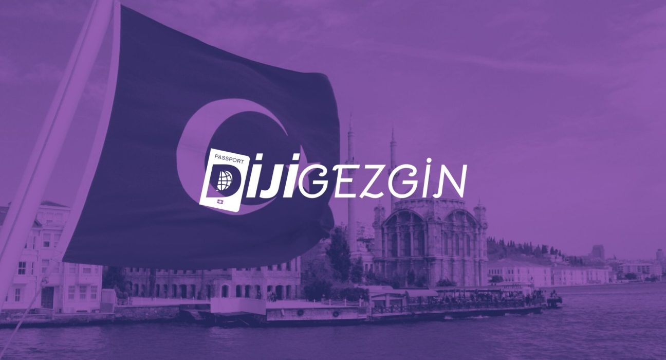 Ucuz Tatil Cennetinin Kendi Vatandaşına Kapalı Kapıları