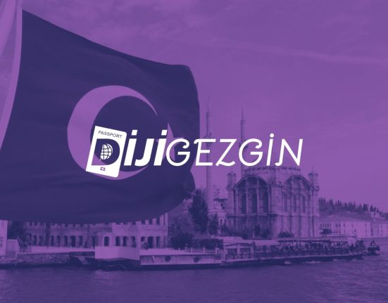 Ucuz Tatil Cennetinin Kendi Vatandaşına Kapalı Kapıları