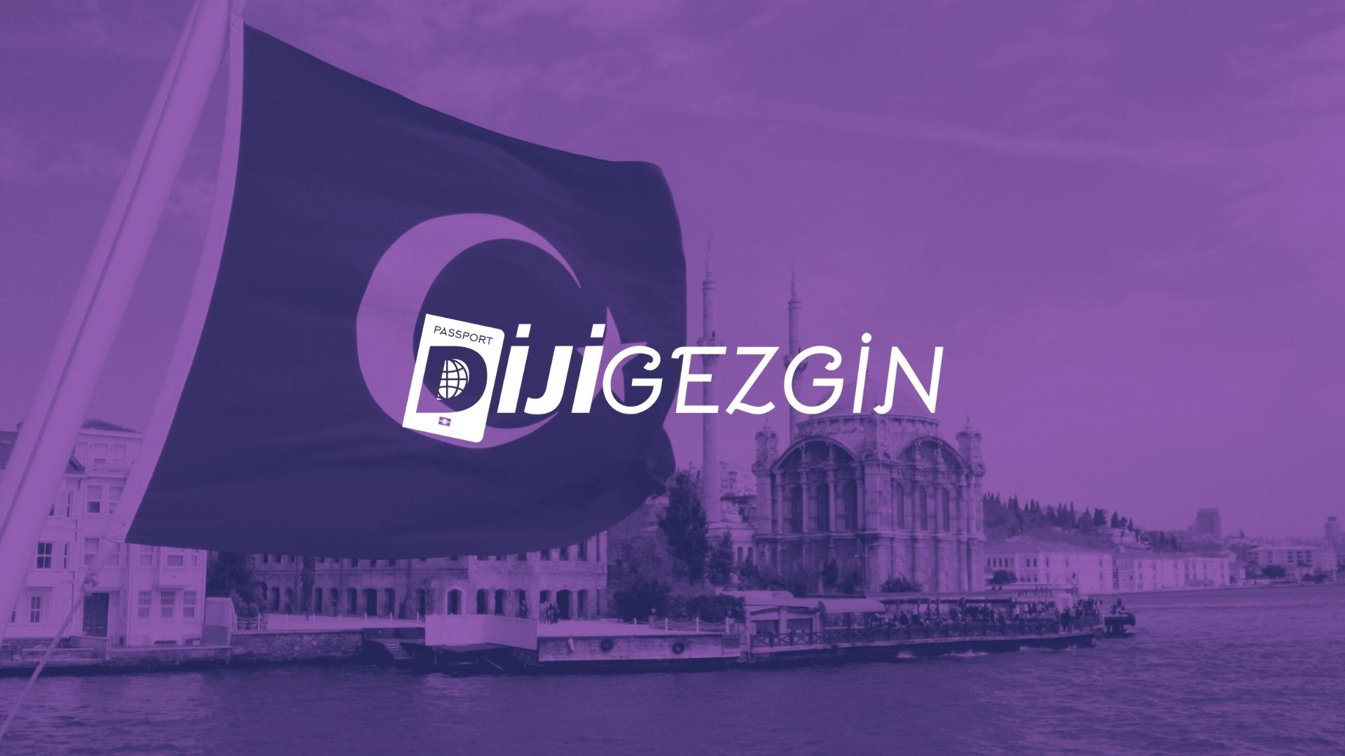 Ucuz Tatil Cennetinin Kendi Vatandaşına Kapalı Kapıları