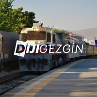 25 Euro'ya İran Macerası Van Tahran Treni Hakkında Bilmeniz Gereken Her Şey