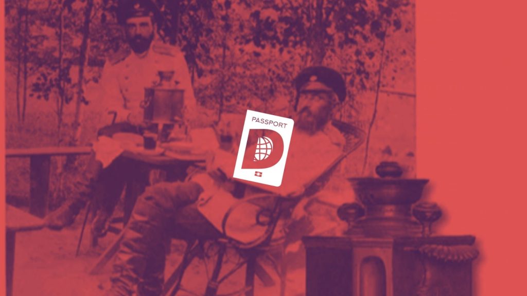 “93 Harbi” ve Kültürel Geçiş: Semaverin Kars’a Gelişi ve Türkiye’ye Yayılışı