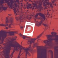 93 Harbi ve Kültürel Geçiş Semaverin Kars'a Gelişi ve Türkiye'ye Yayılışı