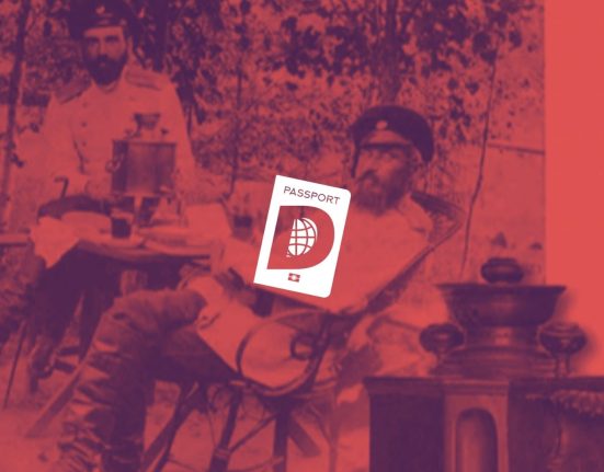 93 Harbi ve Kültürel Geçiş Semaverin Kars'a Gelişi ve Türkiye'ye Yayılışı