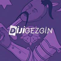 Avrupa'nın 'Türk Korkusu' Heraldik Sembolleri ve Osmanlı'nın Hoşgörüsü Osmanlı'ya Karşı Direnişin Sembolü Olarak Türk Başı