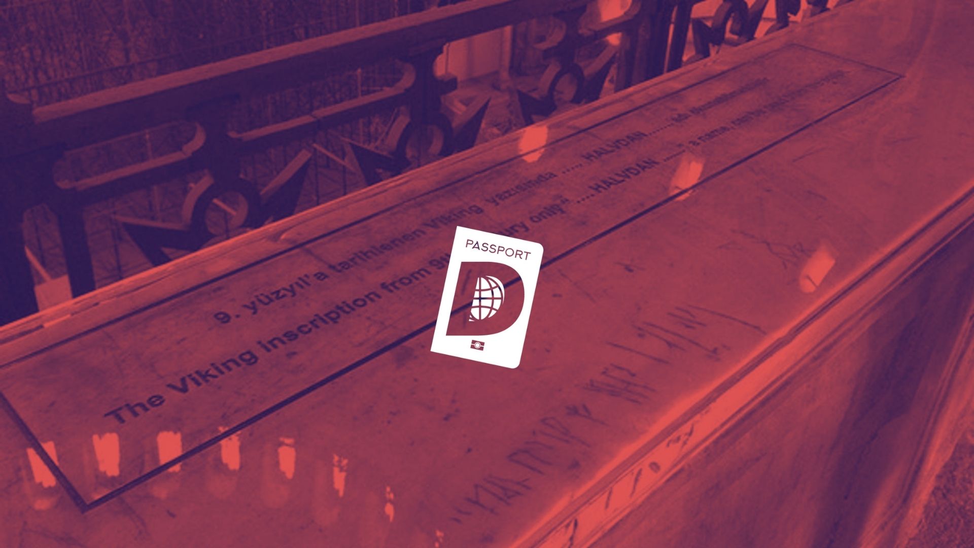 Ayasofyanin Gizli Vikingi Mermere Adini Kaziyan Asker Halfdanin Inanilmaz Hikayesi