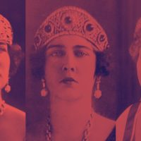 Ben Zonguldaklıyım Diyen Kraliçe Maria Sokak'ın Unutulan Hikayesi (İnağzı Mahallesi, Maria Sokağının Hikayesi)