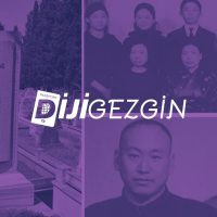 Biri Bozkurtlara İlham Verdi, Diğeri Doğu Türkistan İçin Savaştı Celaleddin Wang ve İklil Kurban