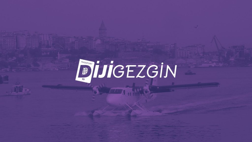 Büyükdere Deniz Havaalanı: Türkiye’nin Sular Üstündeki Unutulmuş İlk Uluslararası Havalimanı