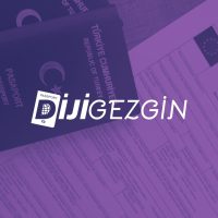Dijital Gasp Vize Randevu Botları Krizinde Dışişleri, TÜRSAB ve AB Neden Sessiz?