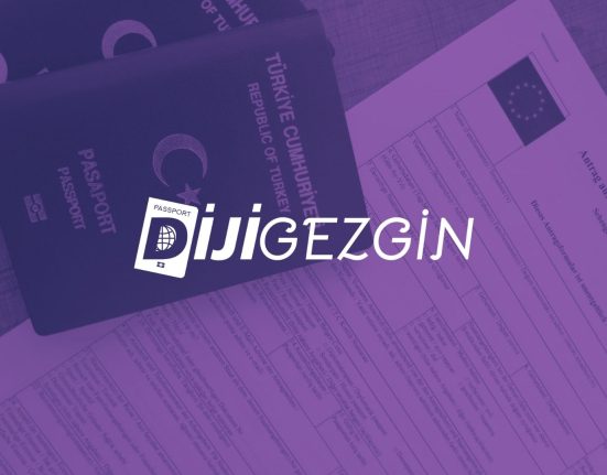 Dijital Gasp Vize Randevu Botları Krizinde Dışişleri, TÜRSAB ve AB Neden Sessiz?
