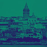 Dilimizin Hafızası Türkçe'ye En Çok Kelime Veren Diller ve Bin Yıllık Serüvenimiz