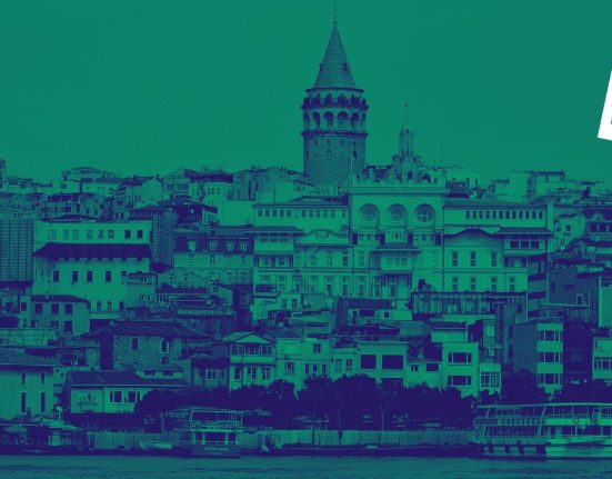 Dilimizin Hafızası Türkçe'ye En Çok Kelime Veren Diller ve Bin Yıllık Serüvenimiz