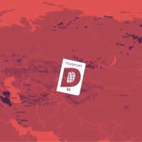 Dunyada Yaklasik 1 Milyar Turk Kokenli Insan Varken Neden Buyuk Cogunlugu Koklerinin Farkinda Degil