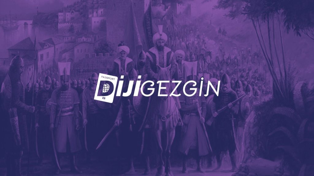 Fincandaki Tarih Komplosu: Fatih’i Zehirleyen Doktor ve Ünlü Kahve Markasının Ardındaki Gerçekler
