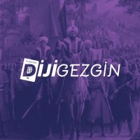 Fincandaki Tarih Komplosu Fatih'i Zehirleyen Doktor ve Ünlü Kahve Markasının Ardındaki Gerçekler