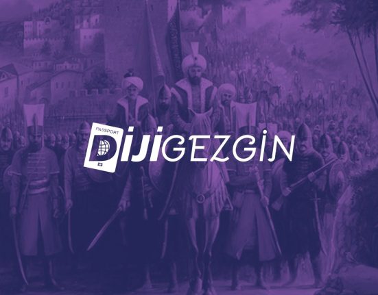 Fincandaki Tarih Komplosu Fatih'i Zehirleyen Doktor ve Ünlü Kahve Markasının Ardındaki Gerçekler