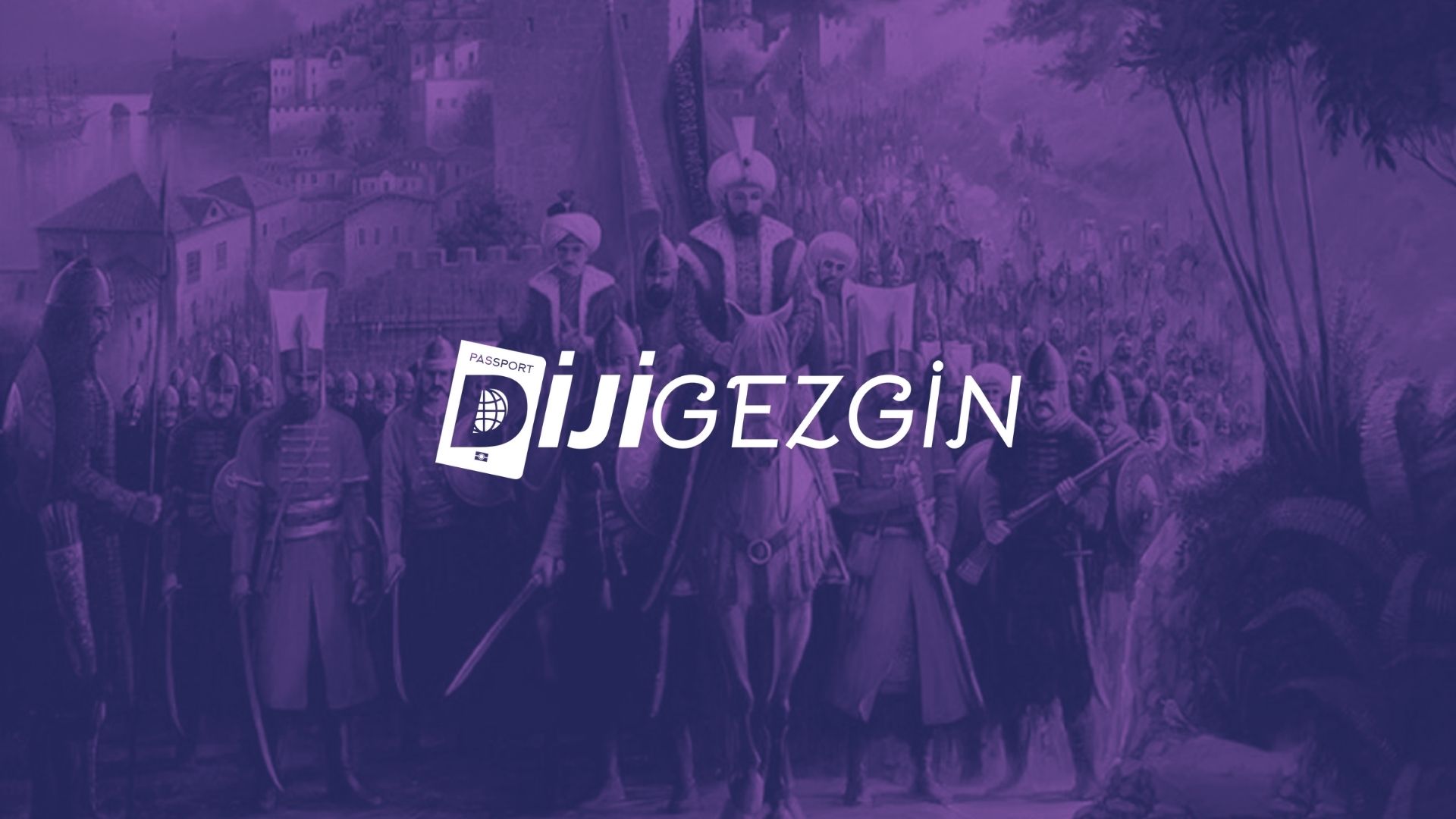 Fincandaki Tarih Komplosu Fatih'i Zehirleyen Doktor ve Ünlü Kahve Markasının Ardındaki Gerçekler