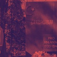 Finlandiya'nın Gizli Türkleri Entegrasyon, Sadakat ve Bir Tatar Topluluğunun Hayatta Kalma Mücadelesi